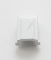 Brandt Button - As0007535 Button